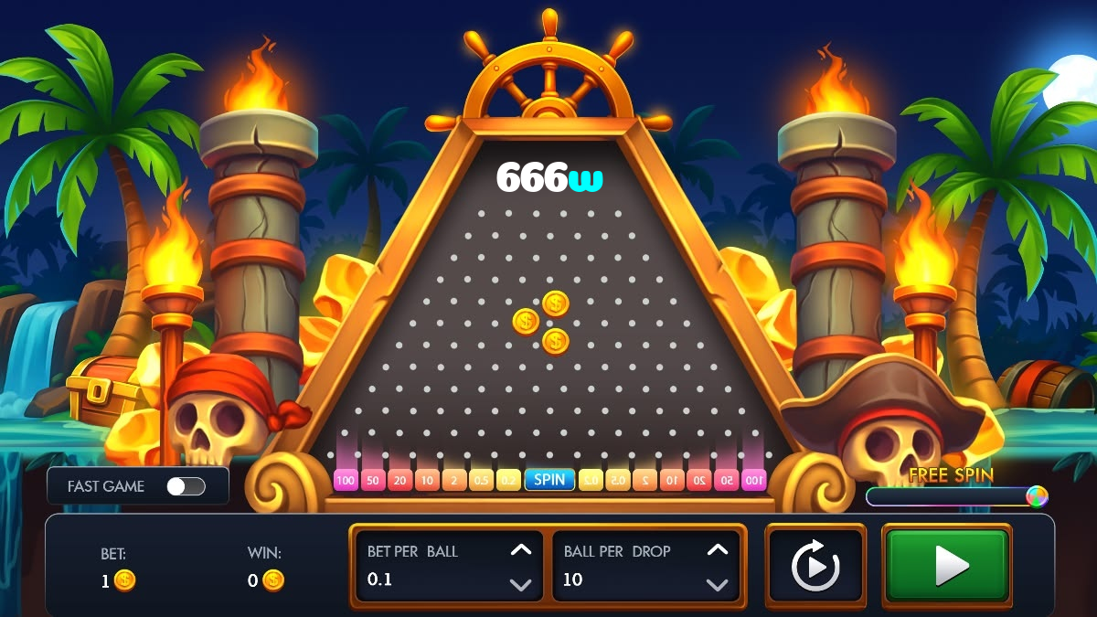 making first deposit on 666w website using local payment methods in Pakistan