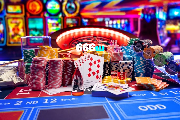 available types of 666w bet including pre-match live express and system bets
