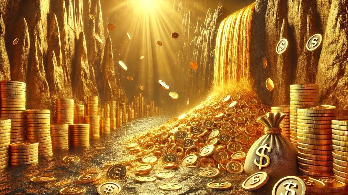 666w پاکستان ریئل منی گیمز