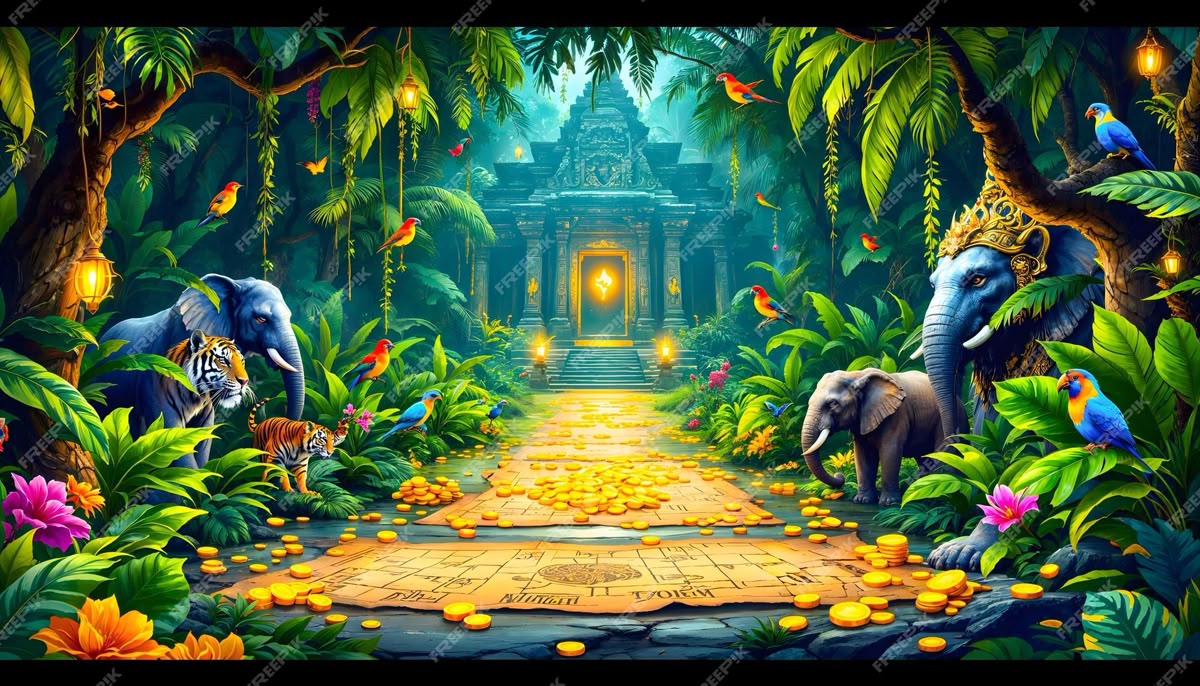 666w پاکستان ریئل منی گیمز